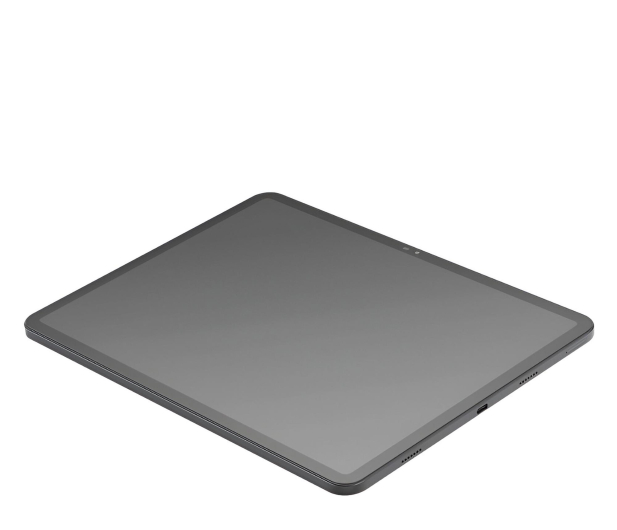 Huion Slate 13 6930444806019 - 1369957 - zdjęcie 4